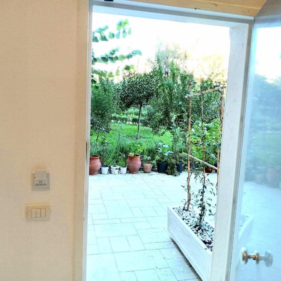 Apartament Me Qera Dublex Lungomare Vlorë Extérieur photo
